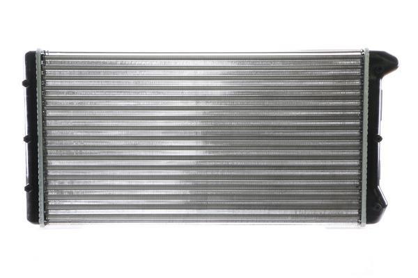 Radiateur moteur (Radiateur de refroidissement) MAHLE Aftermarket CR 1444 000S