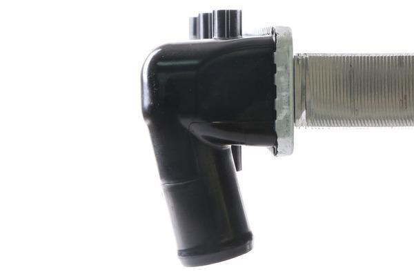 Radiateur moteur (Radiateur de refroidissement) MAHLE Aftermarket CR 1444 000S