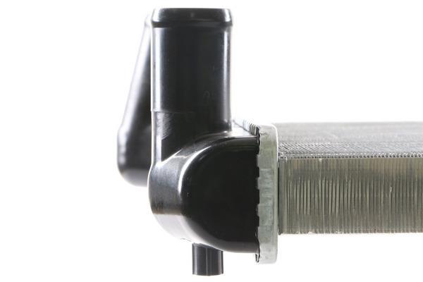 Radiateur moteur (Radiateur de refroidissement) MAHLE Aftermarket CR 1444 000S