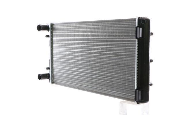Radiateur moteur (Radiateur de refroidissement) MAHLE Aftermarket CR 1444 000S