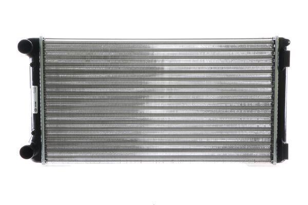 Radiateur moteur (Radiateur de refroidissement) MAHLE Aftermarket CR 1444 000S