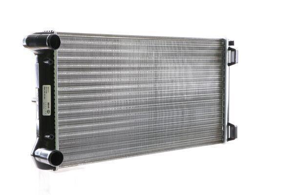 Radiateur moteur (Radiateur de refroidissement) MAHLE Aftermarket CR 1444 000S