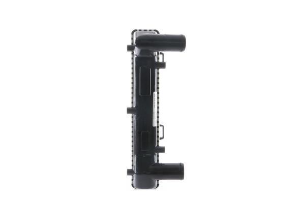 Radiateur moteur (Radiateur de refroidissement) MAHLE Aftermarket CR 1444 000S