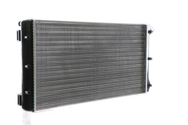 Radiateur moteur (Radiateur de refroidissement) MAHLE Aftermarket CR 1444 000S