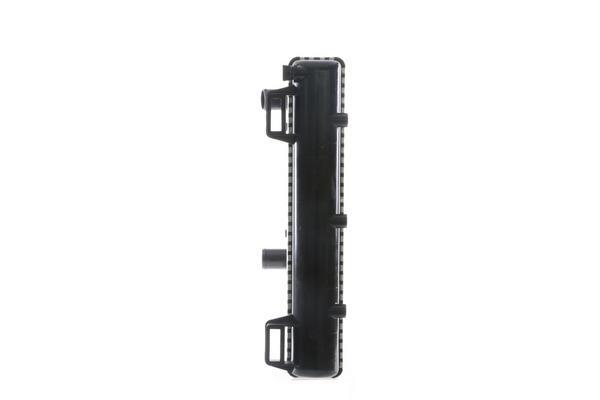Radiateur moteur (Radiateur de refroidissement) MAHLE Aftermarket CR 1444 000S