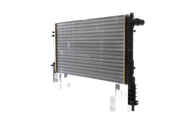 Radiateur moteur (Radiateur de refroidissement) MAHLE Aftermarket ref. CR 1446 000S