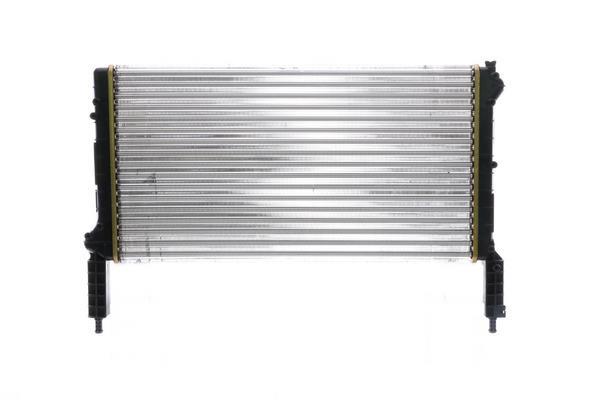 Radiateur moteur (Radiateur de refroidissement) MAHLE Aftermarket ref. CR 1446 000S
