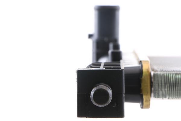 Radiateur moteur (Radiateur de refroidissement) MAHLE Aftermarket ref. CR 1446 000S