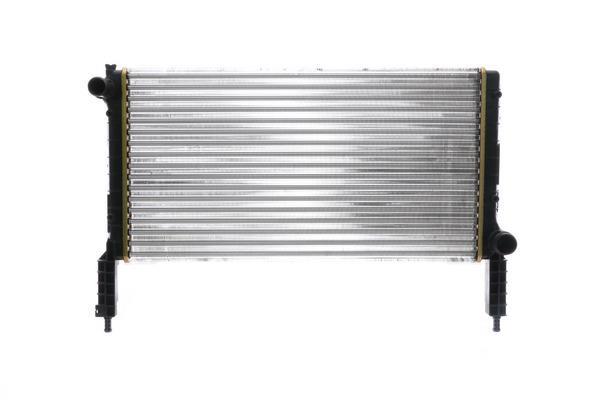 Radiateur moteur (Radiateur de refroidissement) MAHLE Aftermarket ref. CR 1446 000S