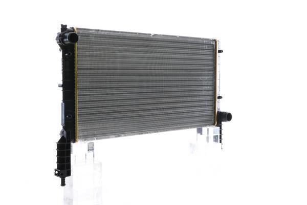 Radiateur moteur (Radiateur de refroidissement) MAHLE Aftermarket ref. CR 1446 000S