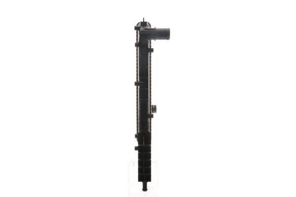 Radiateur moteur (Radiateur de refroidissement) MAHLE Aftermarket ref. CR 1446 000S