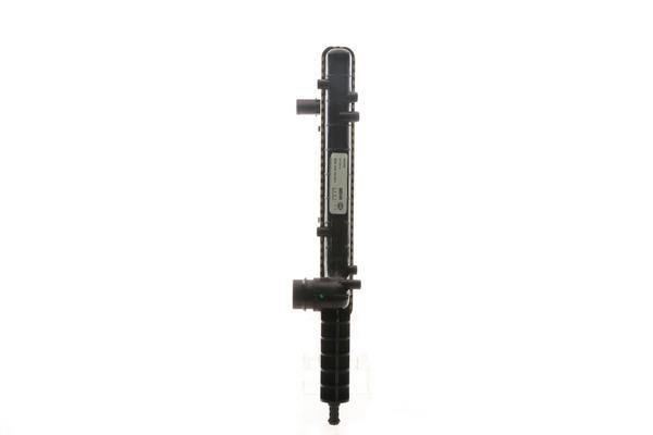 Radiateur moteur (Radiateur de refroidissement) MAHLE Aftermarket ref. CR 1446 000S