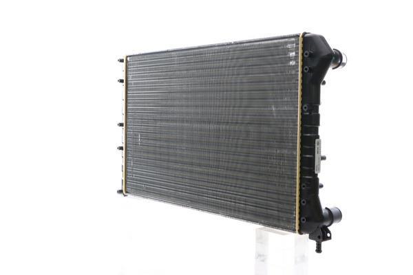 Radiateur moteur (Radiateur de refroidissement) MAHLE Aftermarket CR 1447 000S