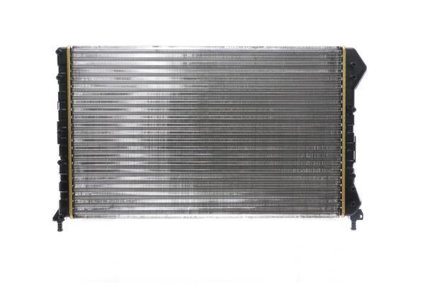 Radiateur moteur (Radiateur de refroidissement) MAHLE Aftermarket CR 1447 000S