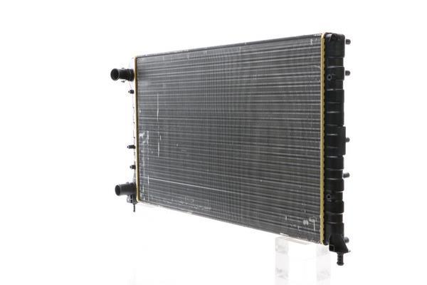 Radiateur moteur (Radiateur de refroidissement) MAHLE Aftermarket CR 1447 000S