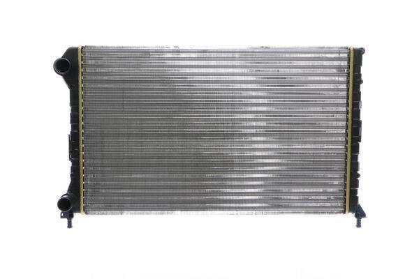 Radiateur moteur (Radiateur de refroidissement) MAHLE Aftermarket CR 1447 000S