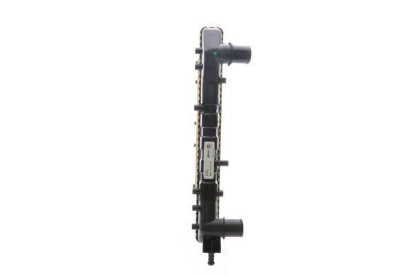 Radiateur moteur (Radiateur de refroidissement) MAHLE Aftermarket CR 1447 000S
