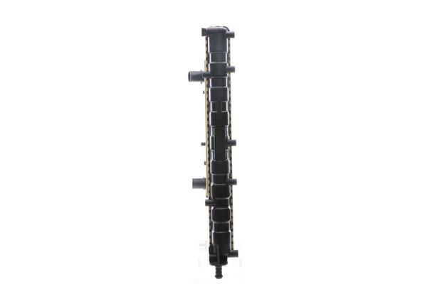Radiateur moteur (Radiateur de refroidissement) MAHLE Aftermarket CR 1447 000S