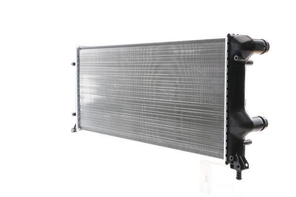 Radiateur moteur (Radiateur de refroidissement) MAHLE Aftermarket CR 1448 000S
