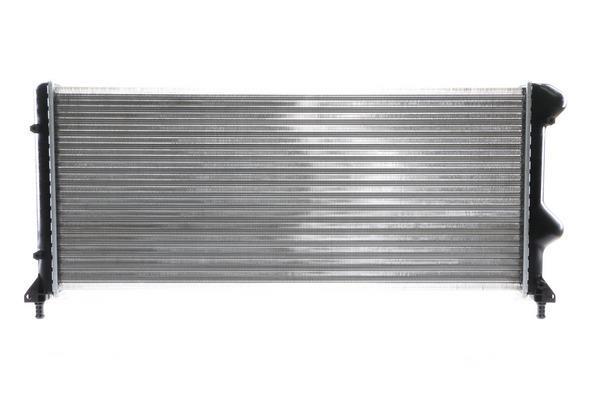 Radiateur moteur (Radiateur de refroidissement) MAHLE Aftermarket CR 1448 000S