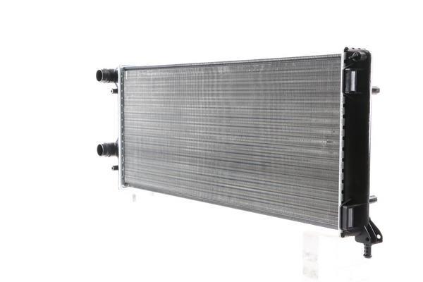 Radiateur moteur (Radiateur de refroidissement) MAHLE Aftermarket CR 1448 000S