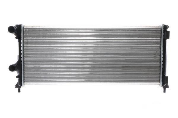 Radiateur moteur (Radiateur de refroidissement) MAHLE Aftermarket CR 1448 000S