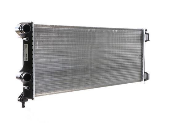 Radiateur moteur (Radiateur de refroidissement) MAHLE Aftermarket CR 1448 000S