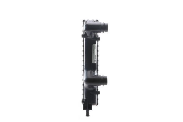 Radiateur moteur (Radiateur de refroidissement) MAHLE Aftermarket CR 1448 000S