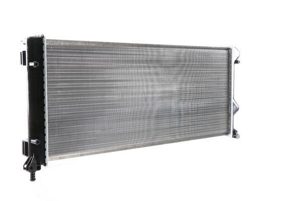 Radiateur moteur (Radiateur de refroidissement) MAHLE Aftermarket CR 1448 000S