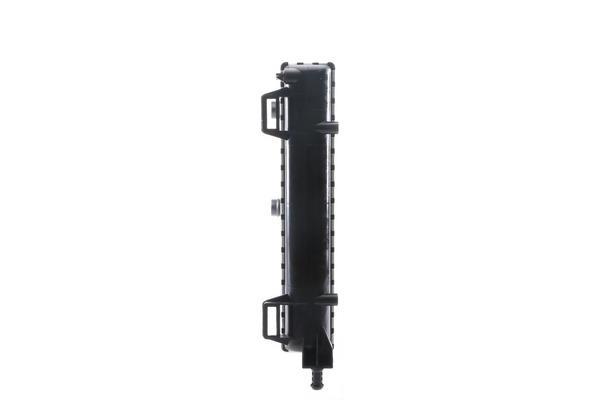 Radiateur moteur (Radiateur de refroidissement) MAHLE Aftermarket CR 1448 000S
