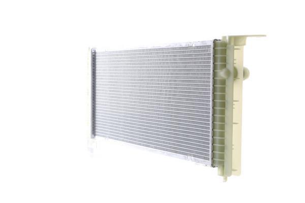 Radiateur moteur (Radiateur de refroidissement) MAHLE Aftermarket CR 1449 000S