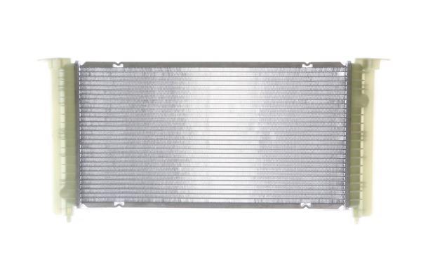 Radiateur moteur (Radiateur de refroidissement) MAHLE Aftermarket CR 1449 000S