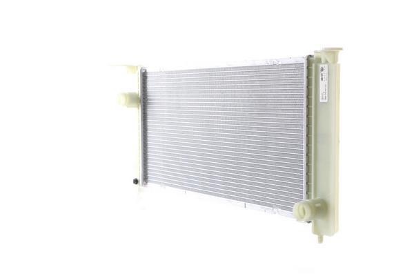 Radiateur moteur (Radiateur de refroidissement) MAHLE Aftermarket CR 1449 000S