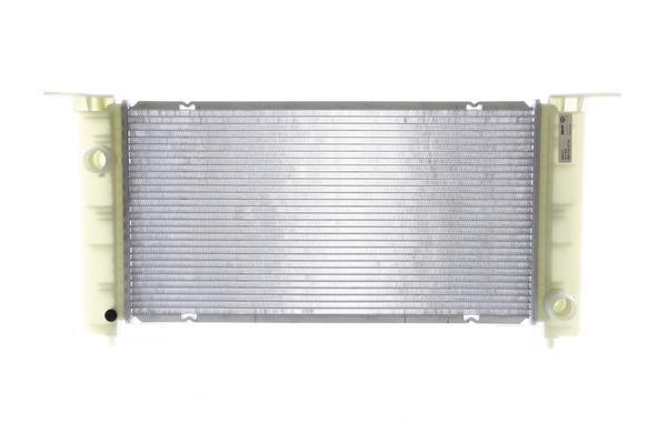 Radiateur moteur (Radiateur de refroidissement) MAHLE Aftermarket CR 1449 000S
