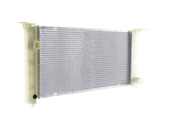 Radiateur moteur (Radiateur de refroidissement) MAHLE Aftermarket CR 1449 000S