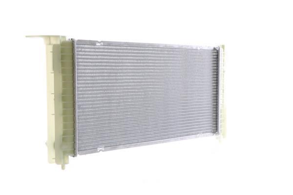 Radiateur moteur (Radiateur de refroidissement) MAHLE Aftermarket CR 1449 000S