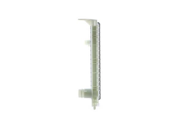 Radiateur moteur (Radiateur de refroidissement) MAHLE Aftermarket CR 1449 000S