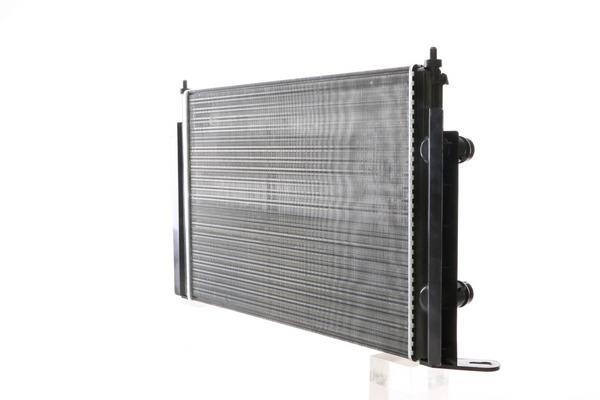 Radiateur moteur (Radiateur de refroidissement) MAHLE Aftermarket CR 1450 000S
