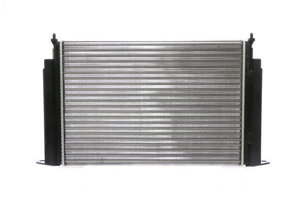 Radiateur moteur (Radiateur de refroidissement) MAHLE Aftermarket CR 1450 000S