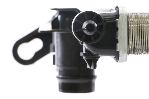 Radiateur moteur (Radiateur de refroidissement) MAHLE Aftermarket CR 1450 000S