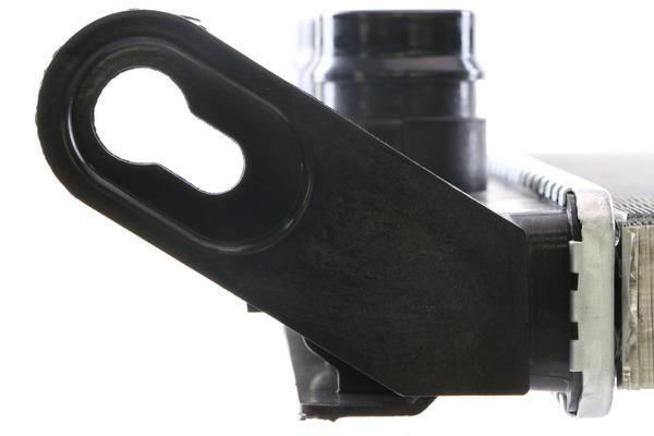 Radiateur moteur (Radiateur de refroidissement) MAHLE Aftermarket CR 1450 000S