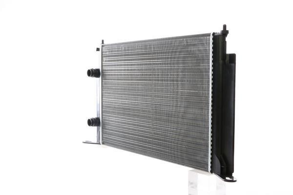 Radiateur moteur (Radiateur de refroidissement) MAHLE Aftermarket CR 1450 000S