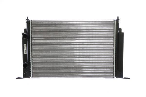 Radiateur moteur (Radiateur de refroidissement) MAHLE Aftermarket CR 1450 000S