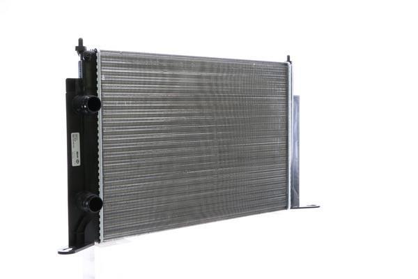 Radiateur moteur (Radiateur de refroidissement) MAHLE Aftermarket CR 1450 000S
