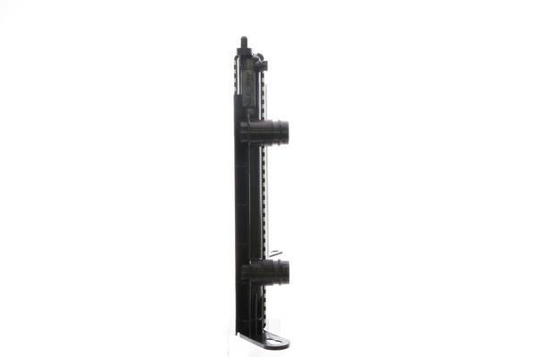 Radiateur moteur (Radiateur de refroidissement) MAHLE Aftermarket CR 1450 000S
