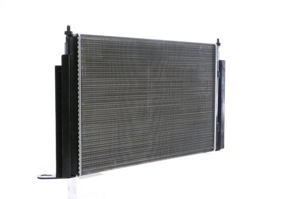 Radiateur moteur (Radiateur de refroidissement) MAHLE Aftermarket CR 1450 000S