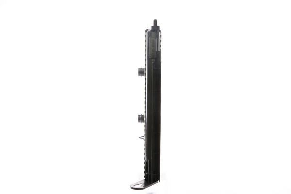 Radiateur moteur (Radiateur de refroidissement) MAHLE Aftermarket CR 1450 000S