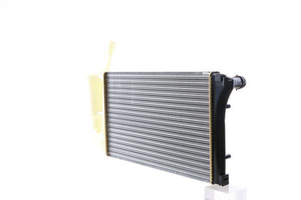 Radiateur moteur (Radiateur de refroidissement) MAHLE Aftermarket ref. CR 1451 000S