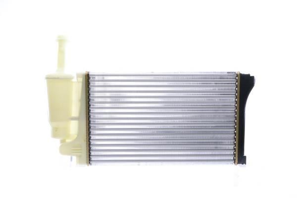 Radiateur moteur (Radiateur de refroidissement) MAHLE Aftermarket ref. CR 1451 000S