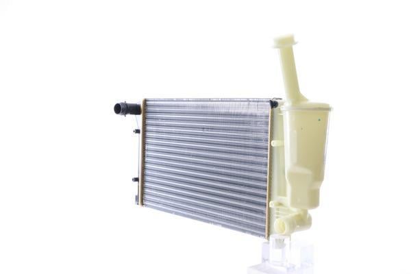 Radiateur moteur (Radiateur de refroidissement) MAHLE Aftermarket ref. CR 1451 000S